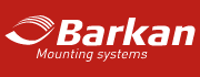 Barkan - http://www.barkanmounts.com