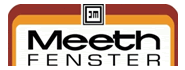 Meeth - http://www.meeth.de