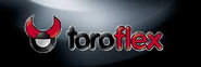Toroflex - http://www.toroflex.de/