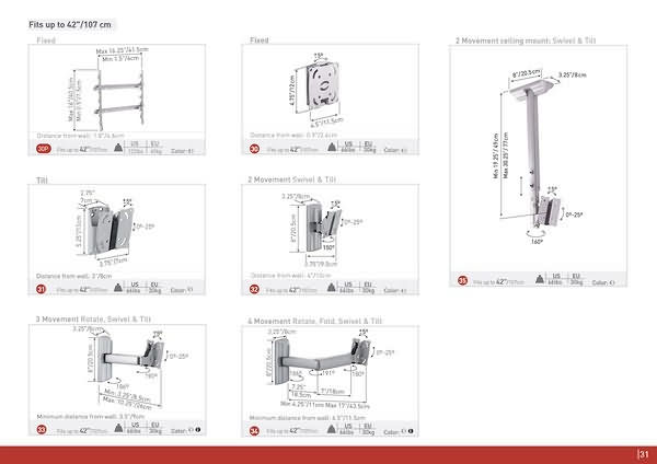 catalog barkan