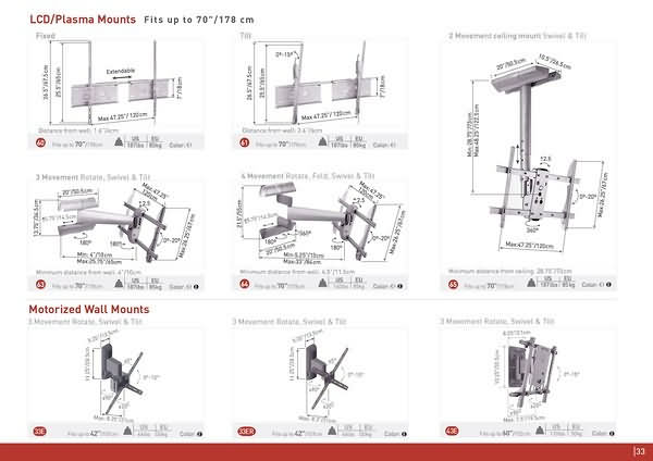 catalog barkan